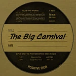 Thecarnival.png (63 KB)