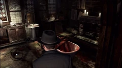 48--article image.jpeg (36 KB) "Sweet Jesus"