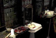 Christ Crown of Thorns - Tools.jpg (1.04 MB) The killer’s tool set