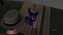 L A Noire 20171117064410