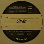 Thegilda.png (61 KB)