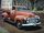 GMC Pickup