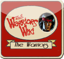 The warriors.png