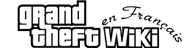 w:c:fr.gta (10 kio) Grand Theft Wiki