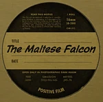 Themaltese.png (62 KB)