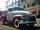 Chevrolet Pickup