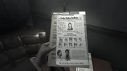 L.A. Noire The VR Case Files11.jpg (329 kio) Profil dans le Daily Police Bulletin