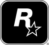 Rockstar Dundee01