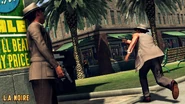 Armes dans L.A. Noire (934 kio) Armes