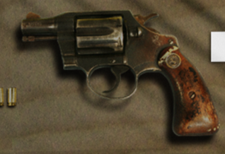 38 Detective Special L A Noire Wiki Fandom 38 Detective Special L A Noire Wiki Fandom