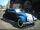 Chrysler Airflow