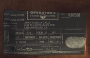 Juan Garcia Cruz (2).png (127 KB) Juan Garcia Cruz's Driver's License
