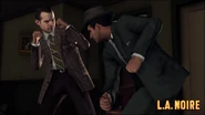 L.A. Noire194.jpg (279 kio) Se battant