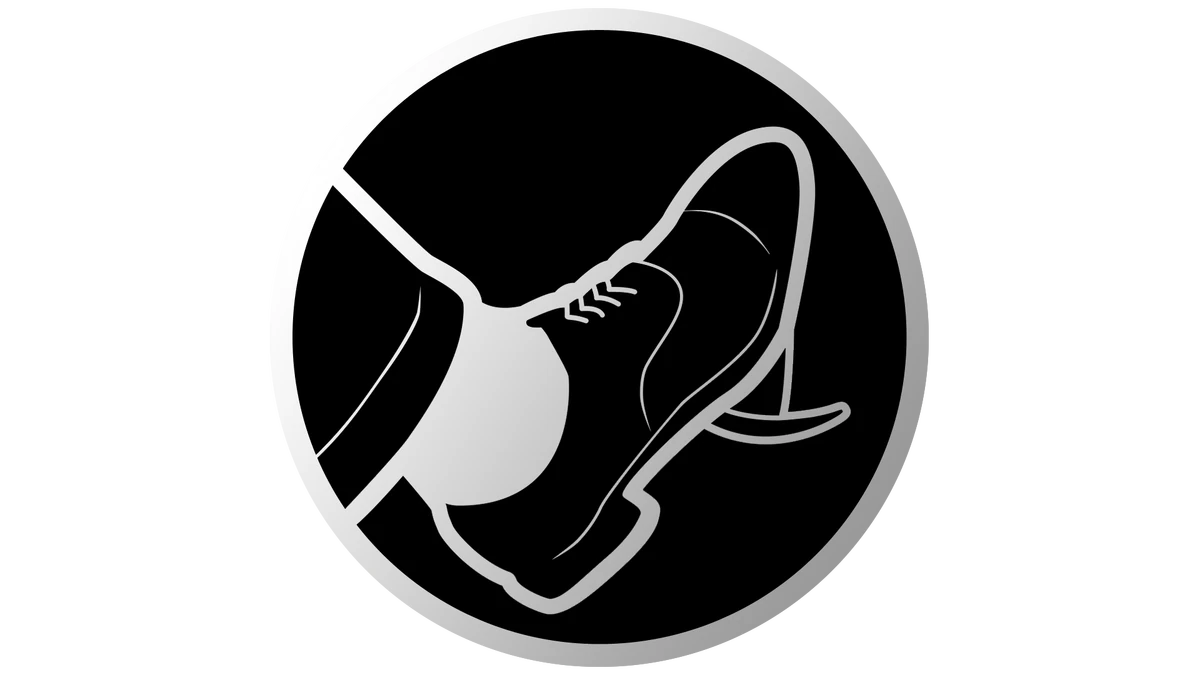 Lead Foot L.A. Noire Wiki Fandom