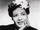 Billie Holiday