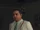 Dr. Elias Webley