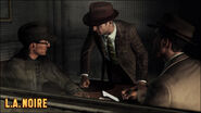 L.A. Noire195.jpg (303 kio) Bekowsky durant un autre interrogatoire