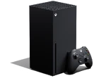 Xbox Series01