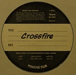 Crossfire.png (65 KB)