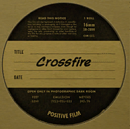 Crossfire