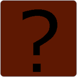 Point d'interrogation01