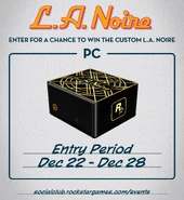 Windows02.png (2,63 Mio) Image promotionnelle pour le concours