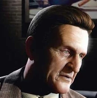 OriginalBiggs.jpg (19 KB) Biggs' orginal model