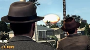 L'explosion de "Galvanoplastie Nicholson"