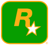 Rockstar India01
