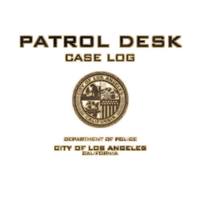 Props rar-0000005127out