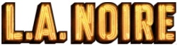 Wiki L.A. Noire