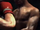 Kid Galahad