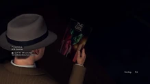 L A Noire 20171117065738