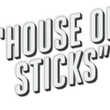 House Of Sticks L A Noire Wiki Fandom