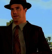 1793054-haroldcaldwell large