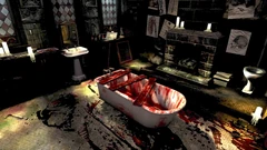 Christ Crown of Thorns - Abattoir.jpg (1.48 MB) The back “abattoir” room in the house