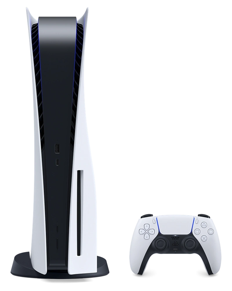 playstation 5 wildberries ru