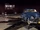 Chevrolet Fleetmaster - Deux portes (Police)01.png