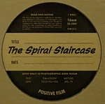 The spiral.png (64 KB)