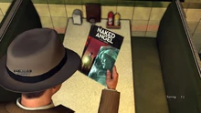 L A Noire 20171117062531