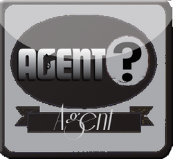 w:c:es.agent (61 kB)