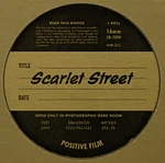 Scalretr.png (63 KB)