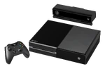 Xbox One01