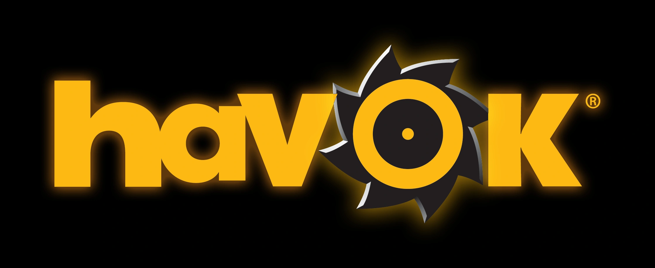 Havok | L.A. Noire Wiki | Fandom