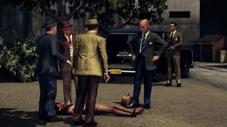 Lanoire 14