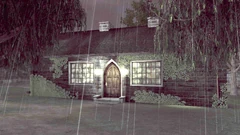 Christ Crown of Thorns - House.jpg (1.9 MB) The house on the grounds of the church