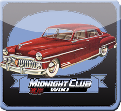 w:c:es.midnightclub (116 kB)