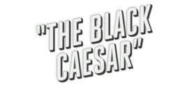 TheBlackCaesar