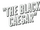 The Black Caesar