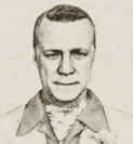 A sketch of McColl.